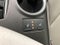2021 Toyota Camry Hybrid XLE CVT (Natl)