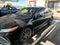 2021 Toyota Camry Hybrid XLE CVT (Natl)