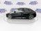2021 Toyota Camry Hybrid XLE CVT (Natl)