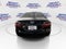 2021 Toyota Camry Hybrid XLE CVT (Natl)