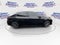 2021 Toyota Camry Hybrid XLE CVT (Natl)
