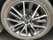 2021 Toyota Camry Hybrid XLE CVT (Natl)