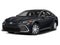 2021 Toyota Camry Hybrid XLE CVT (Natl)