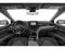 2021 Toyota Camry Hybrid XLE CVT (Natl)