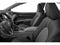 2021 Toyota Camry Hybrid XLE CVT (Natl)