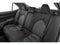 2021 Toyota Camry Hybrid XLE CVT (Natl)