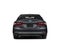 2021 Toyota Camry Hybrid XLE CVT (Natl)