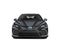 2021 Toyota Camry Hybrid XLE CVT (Natl)