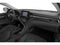 2024 Toyota Camry SE Auto (SE)