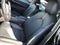 2021 Toyota Camry SE Auto (SE)