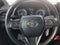 2021 Toyota Camry SE Auto (SE)