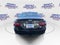 2021 Toyota Camry SE Auto (SE)