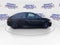 2021 Toyota Camry SE Auto (SE)