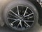2021 Toyota Camry SE Auto (SE)