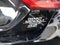 2021 Toyota Camry SE Auto (SE)