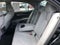 2024 Toyota Camry SE Auto AWD (Natl)