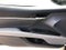 2024 Toyota Camry SE Auto AWD (Natl)