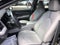 2024 Toyota Camry SE Auto AWD (Natl)