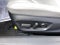 2024 Toyota Camry SE Auto AWD (Natl)