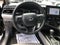 2024 Toyota Camry SE Auto AWD (Natl)