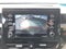 2024 Toyota Camry SE Auto AWD (Natl)