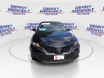 2024 Toyota Camry SE Auto AWD (Natl)