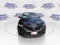 2024 Toyota Camry SE Auto AWD (Natl)