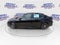2024 Toyota Camry SE Auto AWD (Natl)
