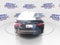 2024 Toyota Camry SE Auto AWD (Natl)