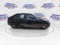 2024 Toyota Camry SE Auto AWD (Natl)