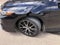 2024 Toyota Camry SE Auto AWD (Natl)