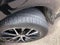 2024 Toyota Camry SE Auto AWD (Natl)