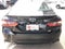 2024 Toyota Camry SE Auto AWD (Natl)