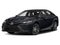 2024 Toyota Camry SE Auto AWD (Natl)