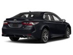 2024 Toyota Camry SE Auto AWD (Natl)