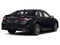 2024 Toyota Camry SE Auto AWD (Natl)