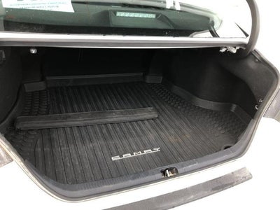 2022 Toyota Camry Hybrid XSE CVT (Natl)