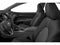 2022 Toyota Camry Hybrid XSE CVT (Natl)
