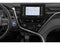 2022 Toyota Camry Hybrid XSE CVT (Natl)
