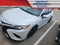 2020 Toyota Camry XSE Auto (Natl)