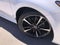 2020 Toyota Camry XSE Auto (Natl)