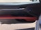 2020 Toyota Camry XSE Auto (Natl)
