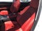 2020 Toyota Camry XSE Auto (Natl)