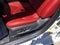 2020 Toyota Camry XSE Auto (Natl)
