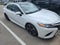 2020 Toyota Camry XSE Auto (Natl)
