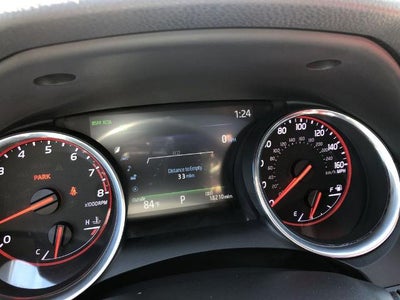 2020 Toyota Camry XSE Auto (Natl)