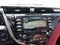 2020 Toyota Camry XSE Auto (Natl)