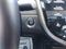 2020 Toyota Camry XSE Auto (Natl)