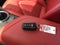 2020 Toyota Camry XSE Auto (Natl)