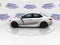 2020 Toyota Camry XSE Auto (Natl)